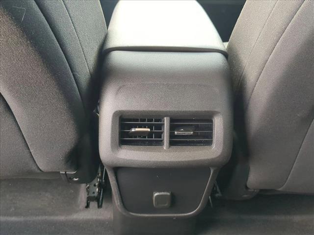 used 2018 Chevrolet Equinox car, priced at $13,589