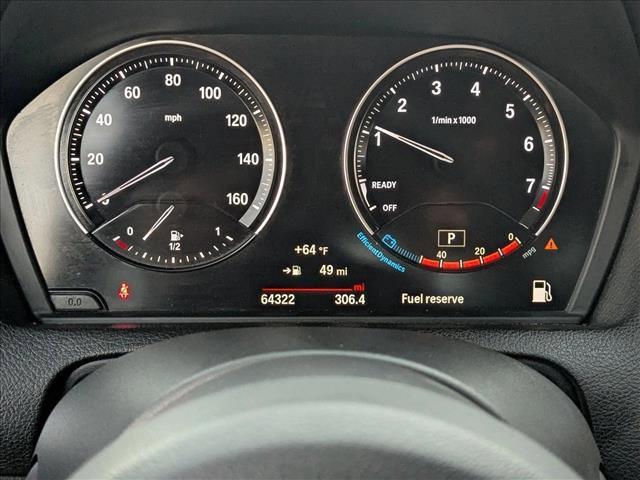 used 2020 BMW 230 car, priced at $18,985