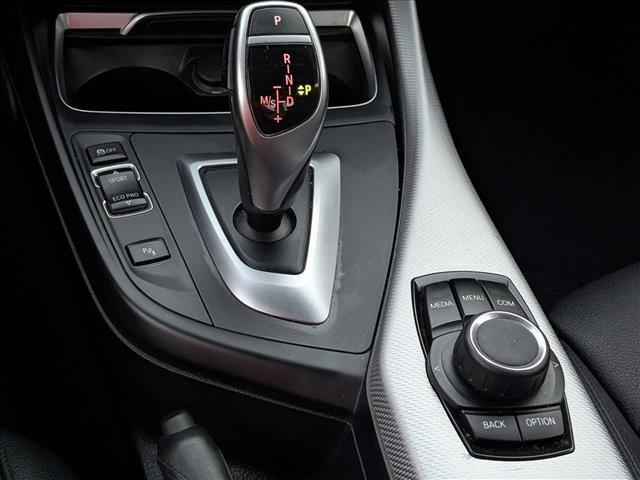 used 2020 BMW 230 car, priced at $18,985