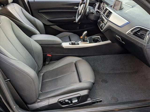 used 2020 BMW 230 car, priced at $18,985