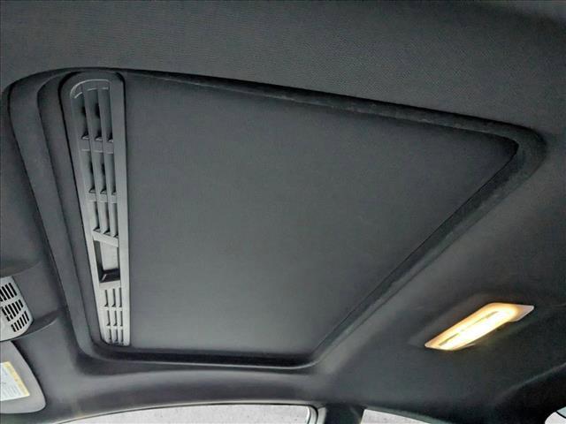 used 2020 BMW 230 car, priced at $18,985