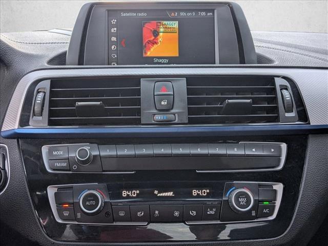 used 2020 BMW 230 car, priced at $18,985