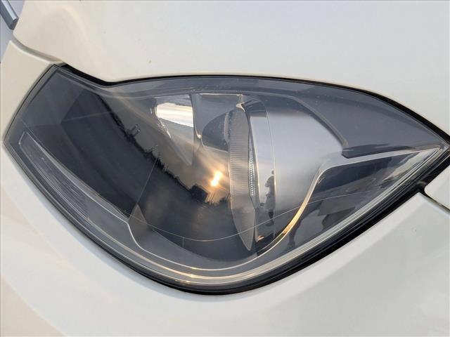 used 2012 Mercedes-Benz C-Class car, priced at $12,489