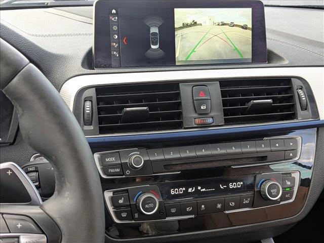 used 2020 BMW 230 car, priced at $22,644