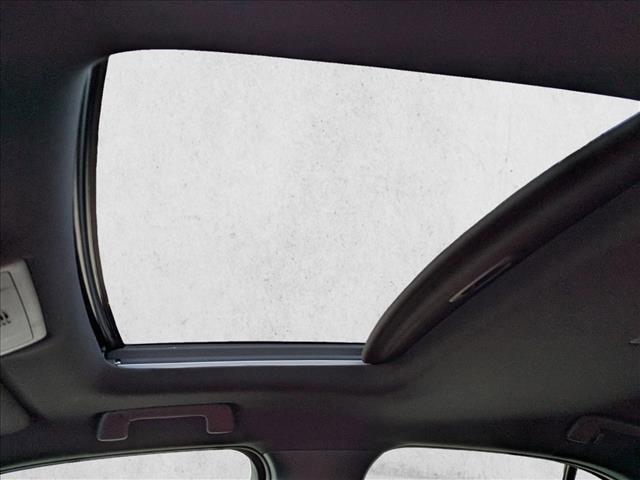 used 2019 Lexus UX 200 car, priced at $20,785