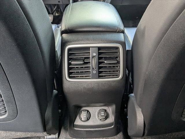 used 2020 Kia Sportage car, priced at $13,998