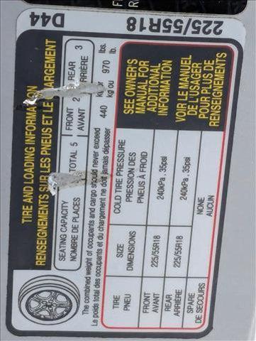 used 2020 Kia Sportage car, priced at $13,998