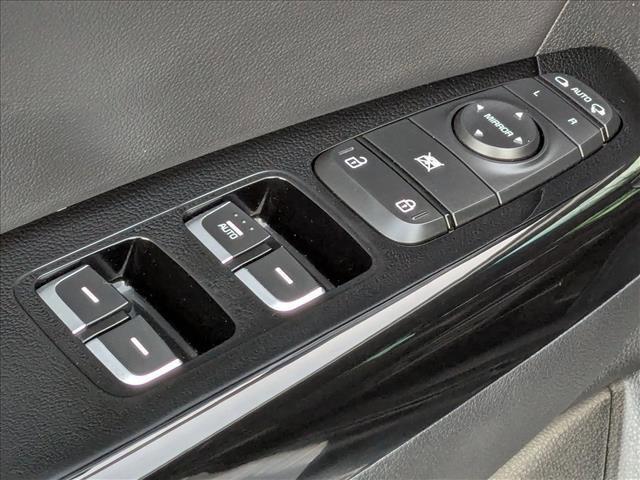 used 2020 Kia Sportage car, priced at $13,998