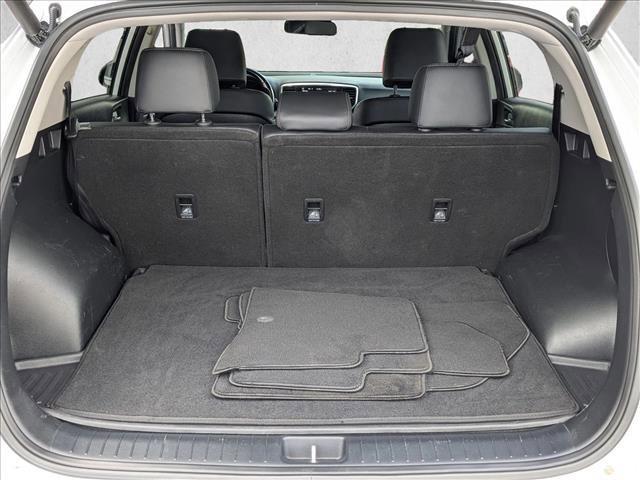 used 2020 Kia Sportage car, priced at $13,998