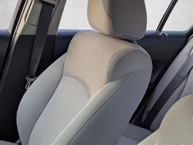 used 2011 Chevrolet Cruze car, priced at $5,285