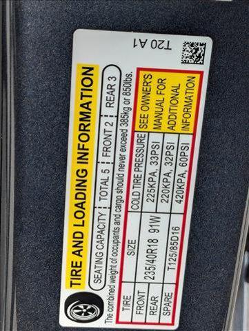 used 2023 Honda Civic car, priced at $22,999