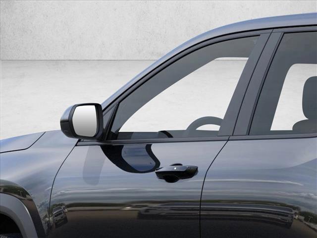 new 2026 Chevrolet Equinox car, priced at $26,697