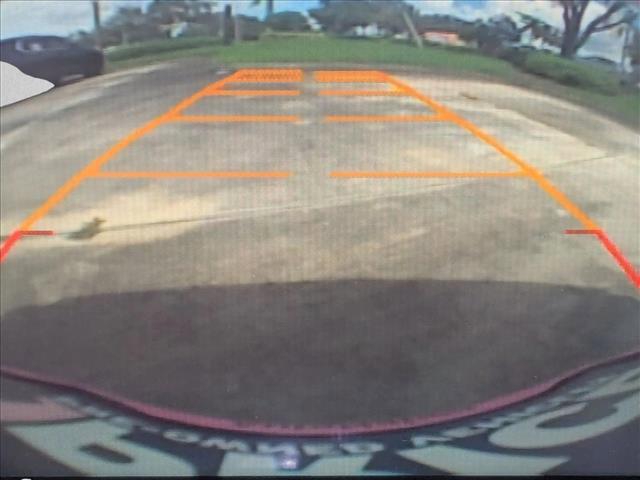 used 2016 Chevrolet Corvette car, priced at $37,985