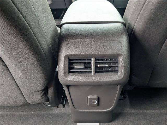 used 2019 Chevrolet Equinox car, priced at $17,459