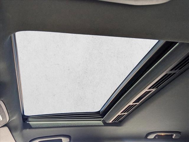 used 2018 Mercedes-Benz GLE 350 car, priced at $17,495