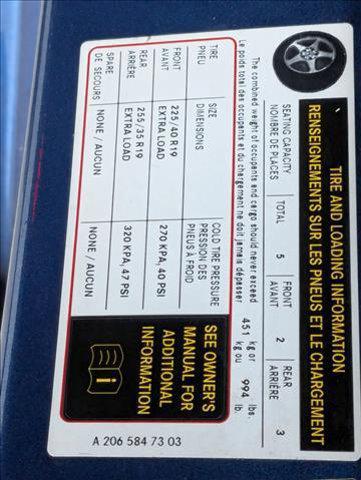 used 2022 Mercedes-Benz C-Class car, priced at $24,995