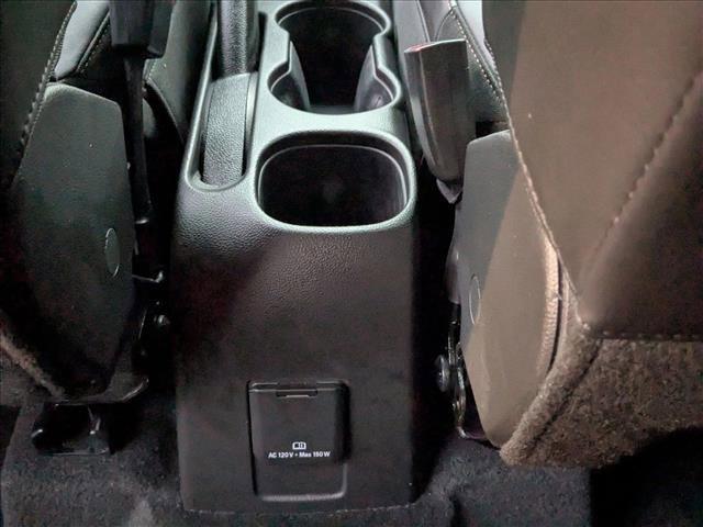 used 2022 Chevrolet Trax car, priced at $18,485