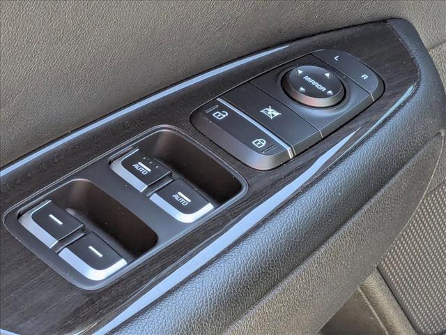 used 2019 Kia Optima car, priced at $15,995