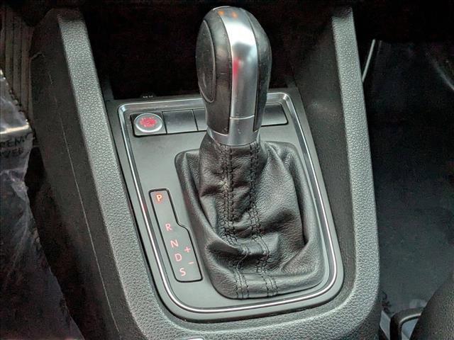 used 2017 Volkswagen Jetta car, priced at $10,385