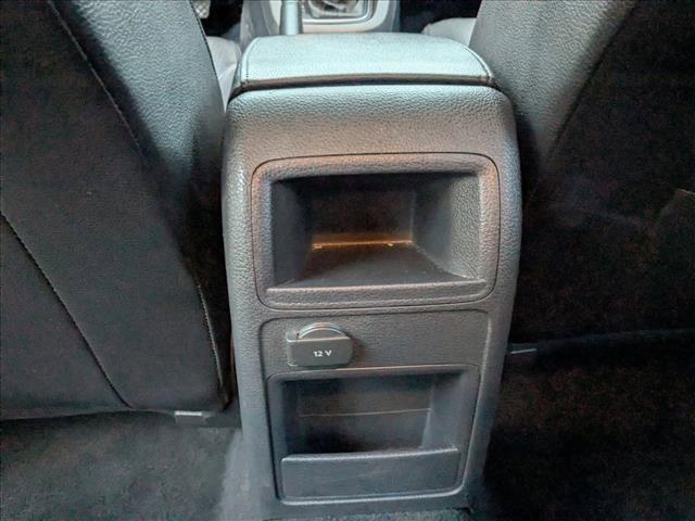 used 2017 Volkswagen Jetta car, priced at $10,385