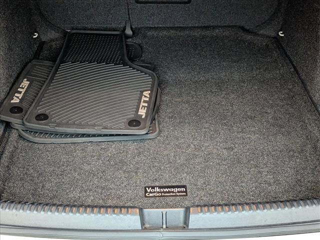 used 2017 Volkswagen Jetta car, priced at $10,385