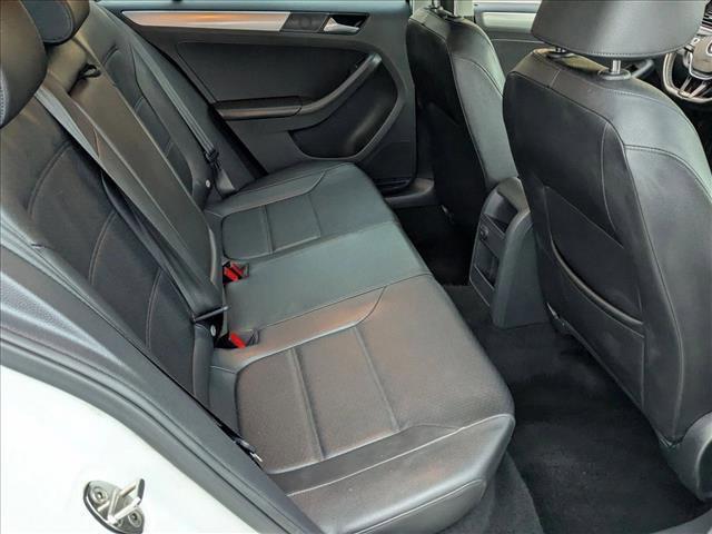 used 2017 Volkswagen Jetta car, priced at $10,385