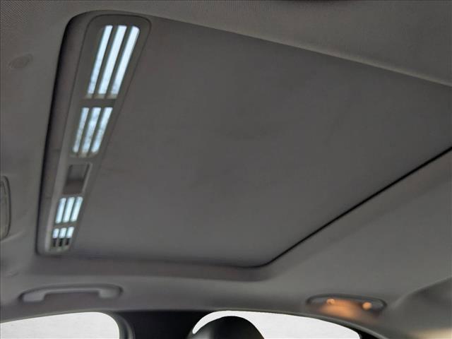 used 2019 Mercedes-Benz C-Class car, priced at $15,995