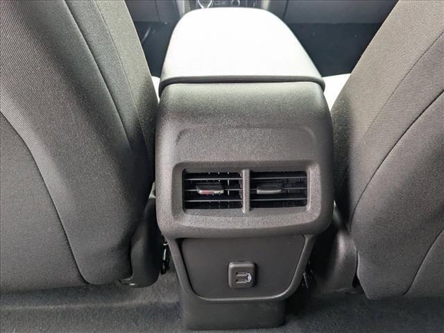 used 2022 Chevrolet Equinox car, priced at $19,269