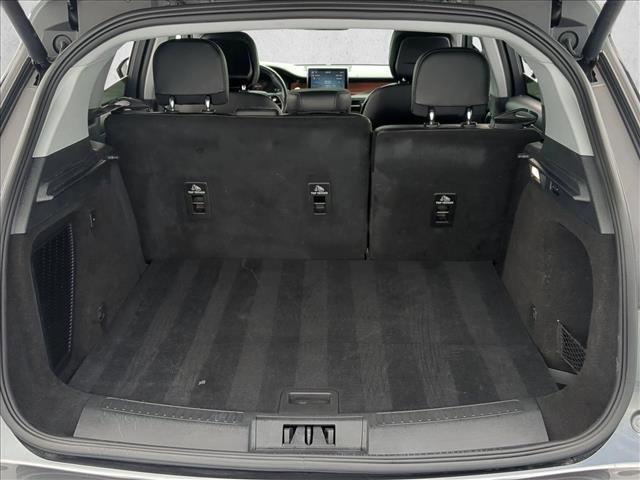 used 2020 Lincoln Corsair car, priced at $24,984