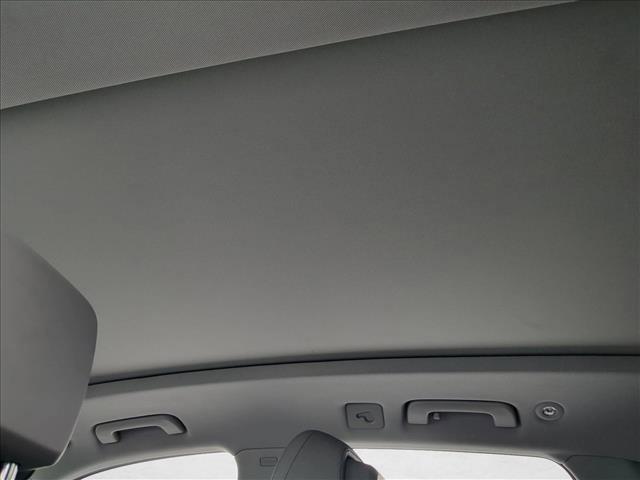 used 2023 Audi Q5 car, priced at $26,489