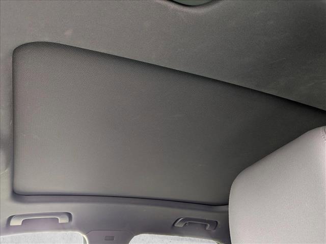 used 2021 Audi Q3 car, priced at $15,985