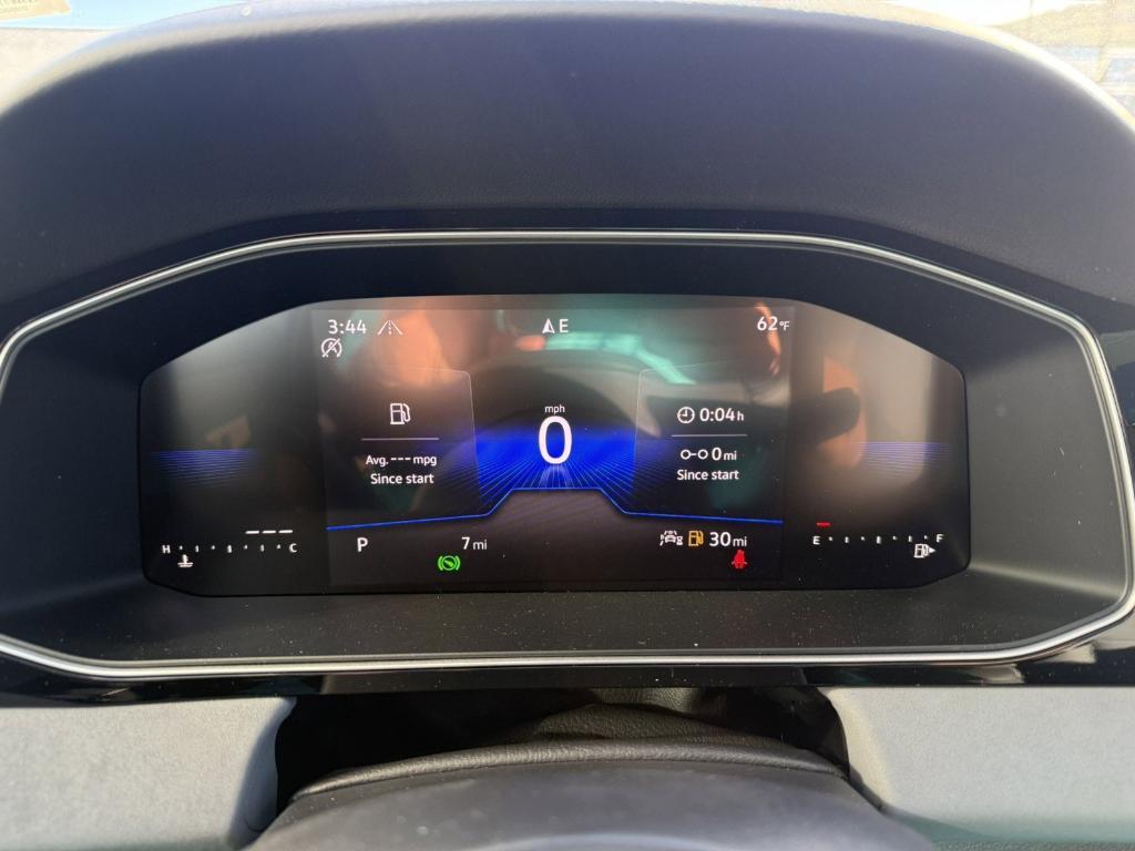 new 2026 Volkswagen Jetta car, priced at $27,511