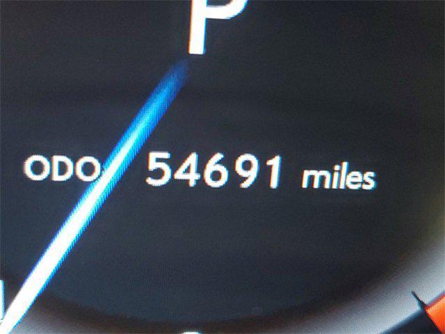 used 2020 Lexus GS 350 car, priced at $32,990