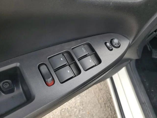 used 2008 Chevrolet Impala car, priced at $6,990