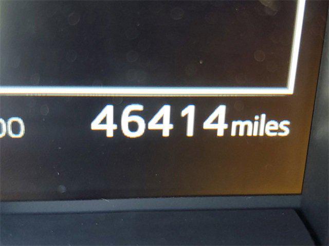 used 2020 Toyota 4Runner car, priced at $31,490