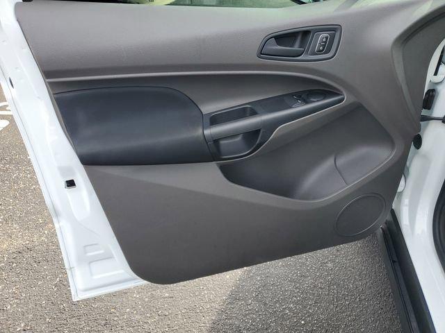 used 2020 Ford Transit Connect car, priced at $24,500