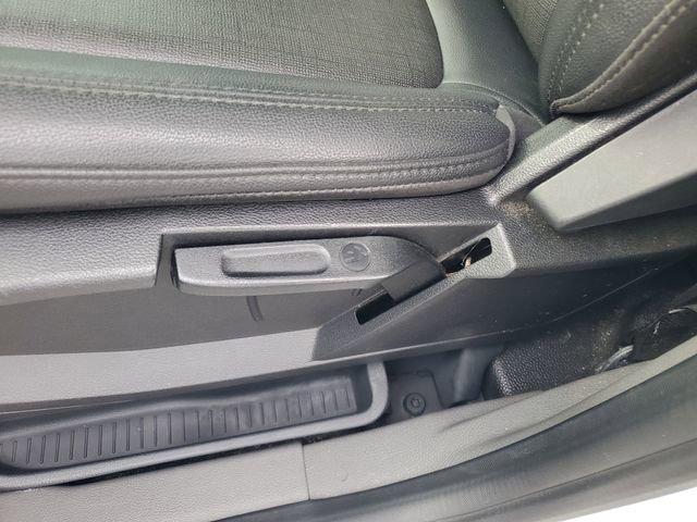 used 2020 Ford Transit Connect car, priced at $24,500