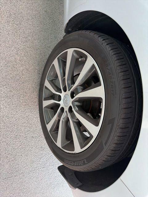 used 2018 Hyundai Elantra GT car, priced at $14,990