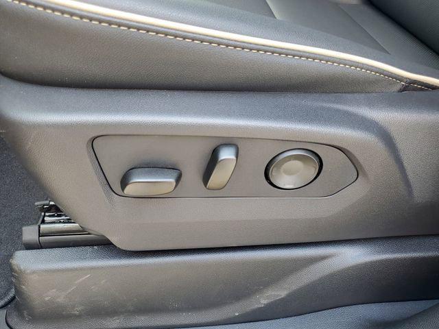 new 2026 GMC Yukon car, priced at $101,893