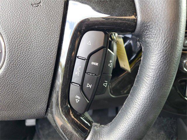 used 2025 GMC Savana 2500 car, priced at $79,990