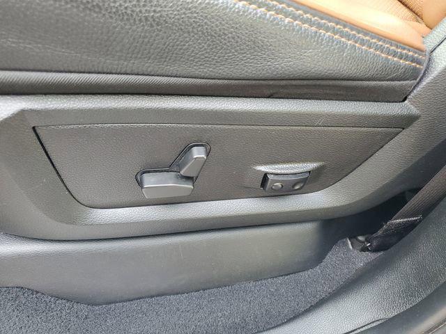used 2022 Ram 3500 car, priced at $68,995