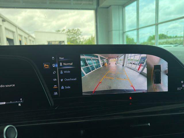 used 2022 Cadillac Escalade car, priced at $63,990
