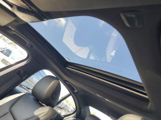 used 2023 BMW 330e car, priced at $27,490