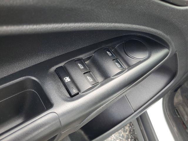 used 2016 Ford Transit Connect car, priced at $11,990