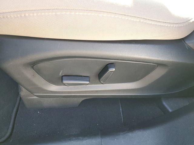 used 2021 Ford Explorer car, priced at $14,380