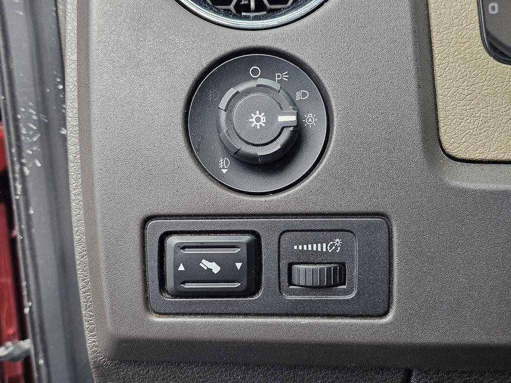 used 2009 Ford F-150 car, priced at $10,990