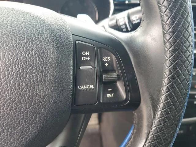used 2011 Kia Optima car, priced at $5,690