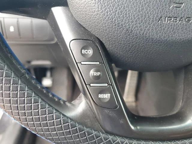 used 2011 Kia Optima car, priced at $5,690