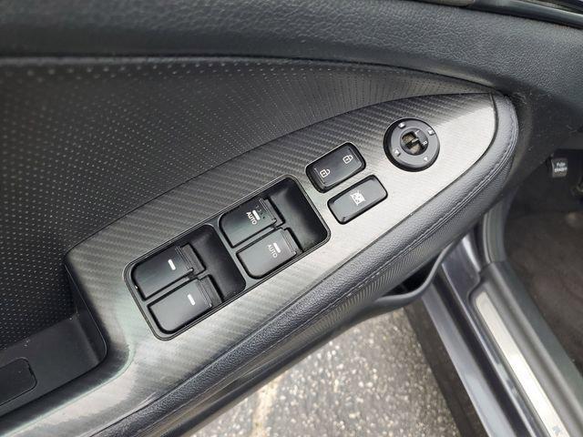 used 2011 Kia Optima car, priced at $5,890