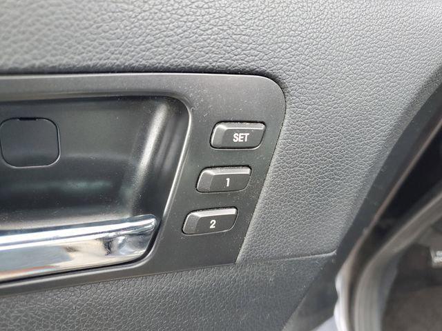 used 2011 Kia Optima car, priced at $5,890